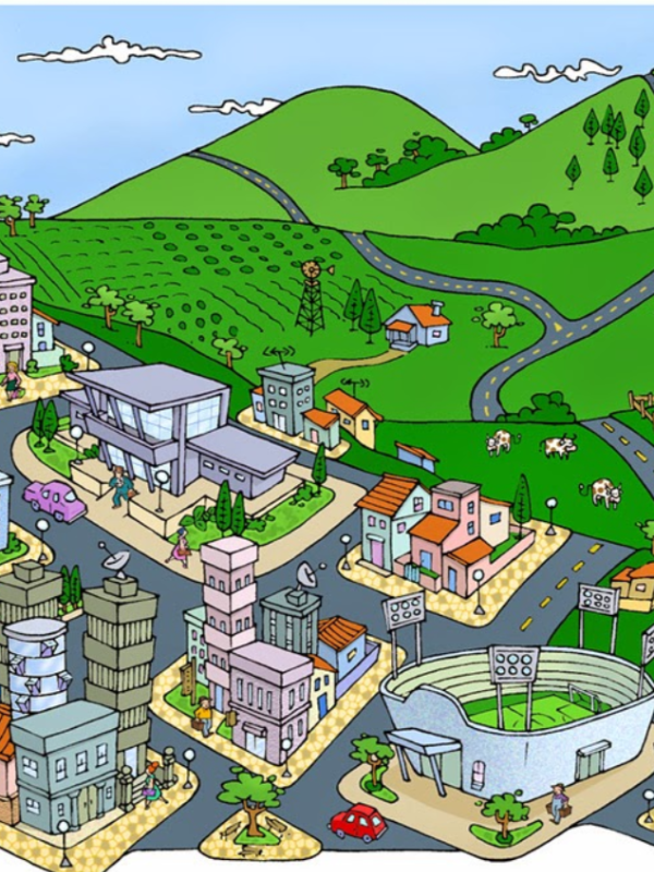 pack cover image