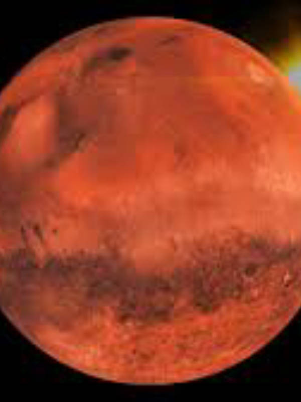 pack cover image