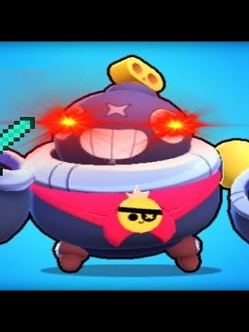 pack cover image