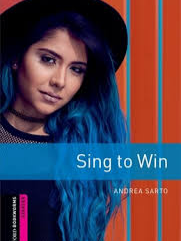 pack cover image