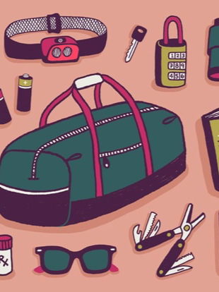 pack cover image