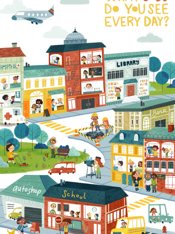 pack cover image