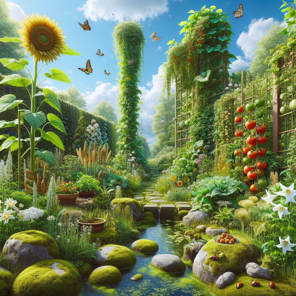pack cover image
