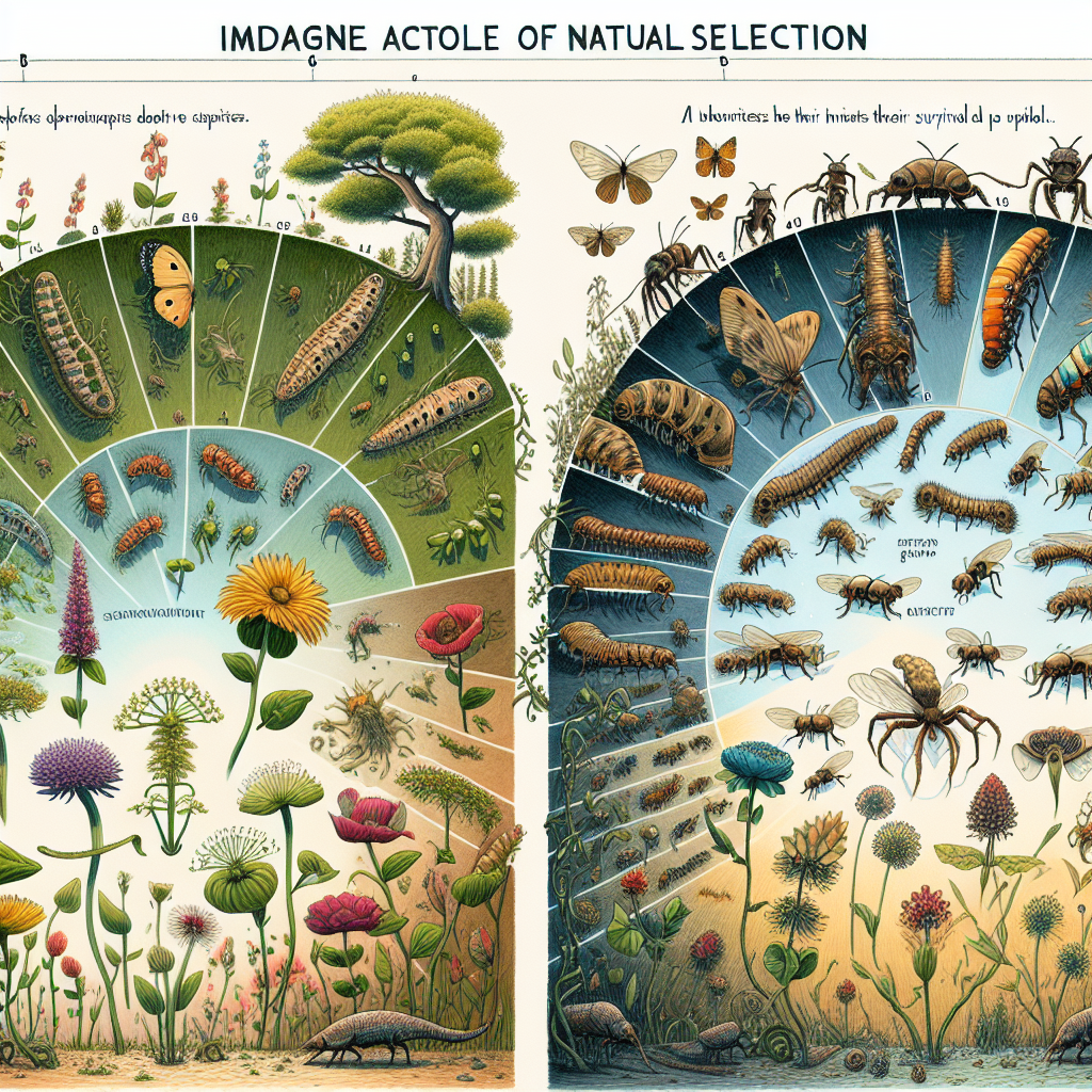 pack cover image