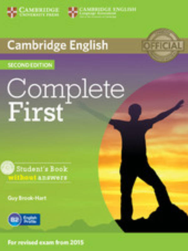 pack cover image