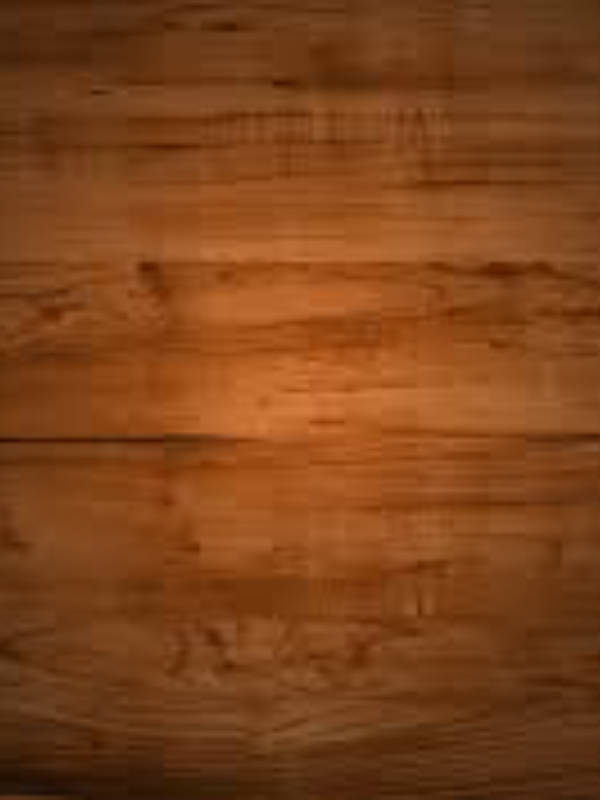 pack cover image