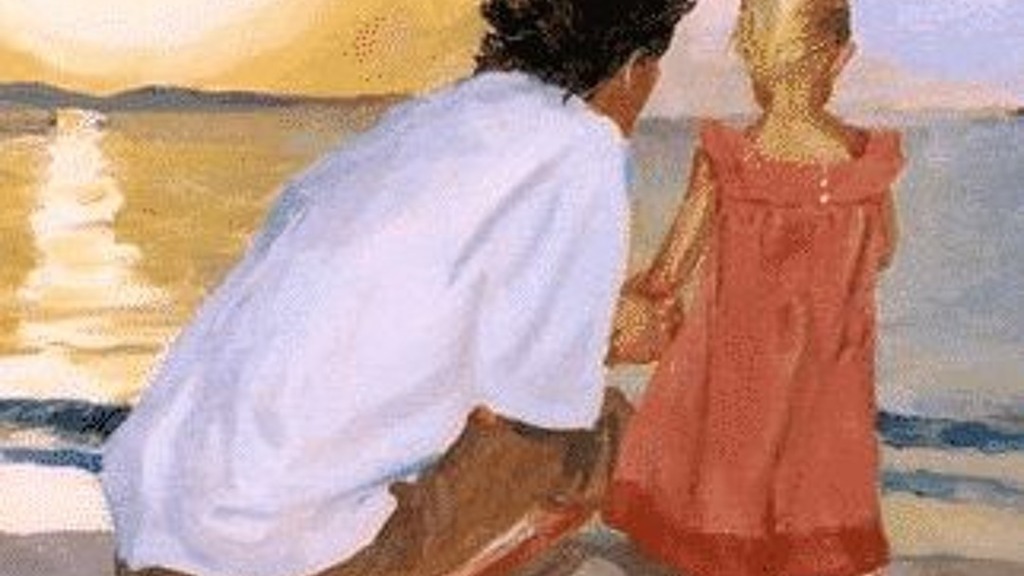 pack cover image