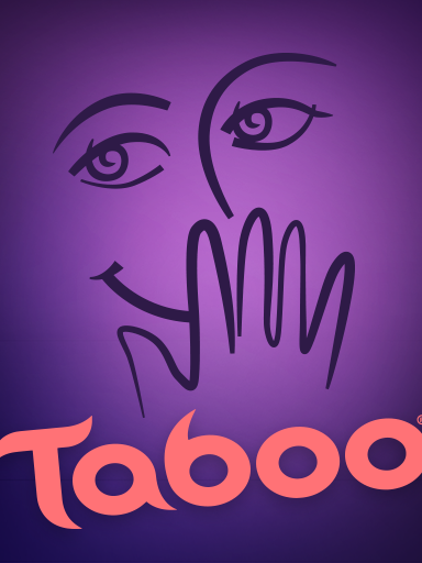 pack cover image