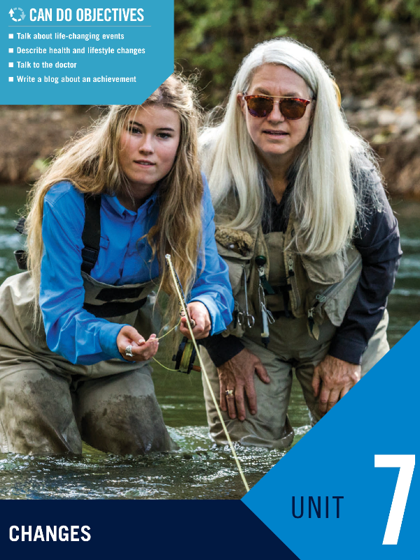pack cover image