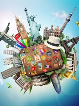 pack cover image