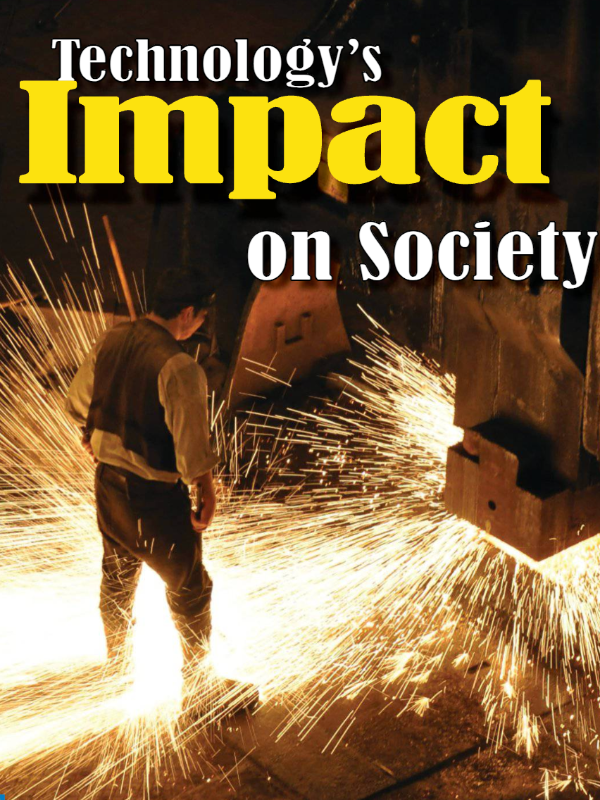 pack cover image