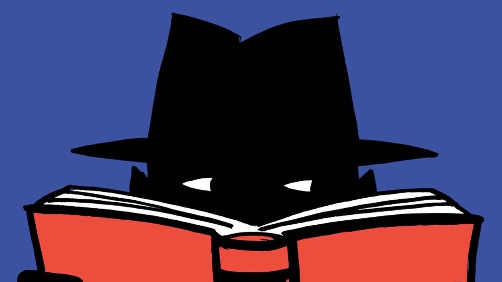 pack cover image