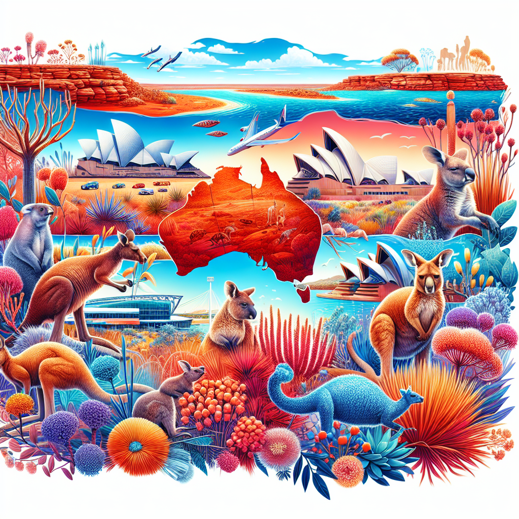 pack cover image