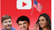 pack cover image