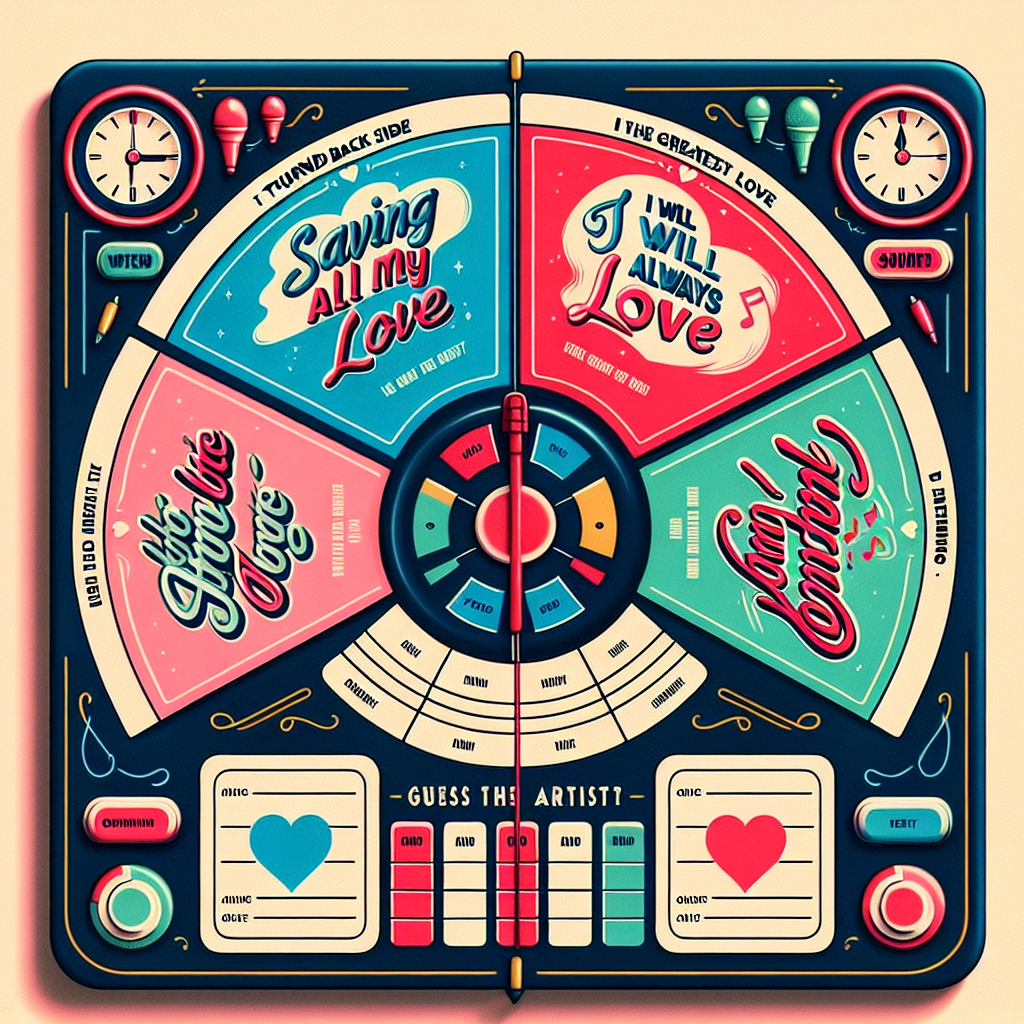 pack cover image
