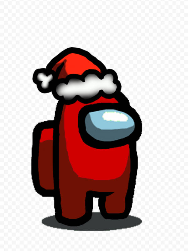 pack cover image