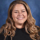 Ms. DelConte