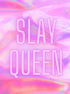 pack cover image
