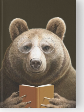 pack cover image