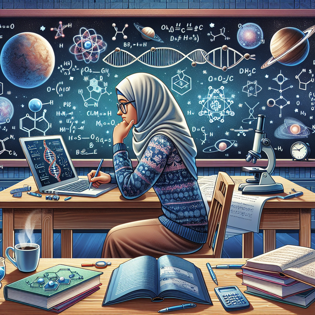 pack cover image