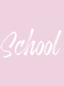 pack cover image