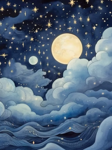 pack cover image