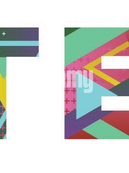 pack cover image