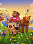 pack cover image