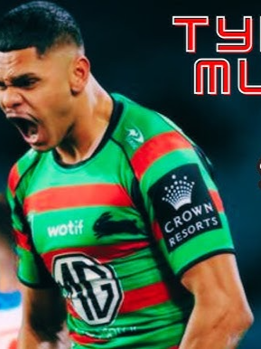 pack cover image