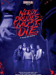 pack cover image