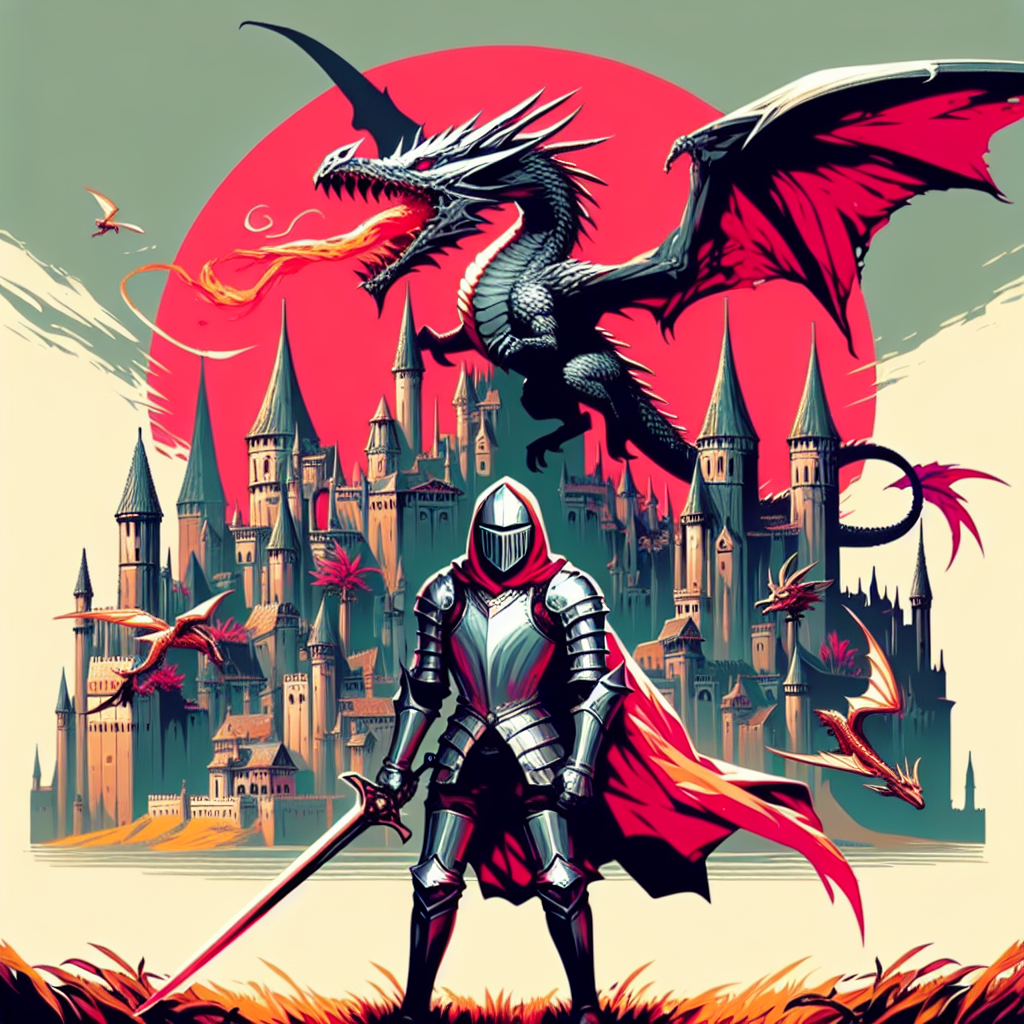 pack cover image