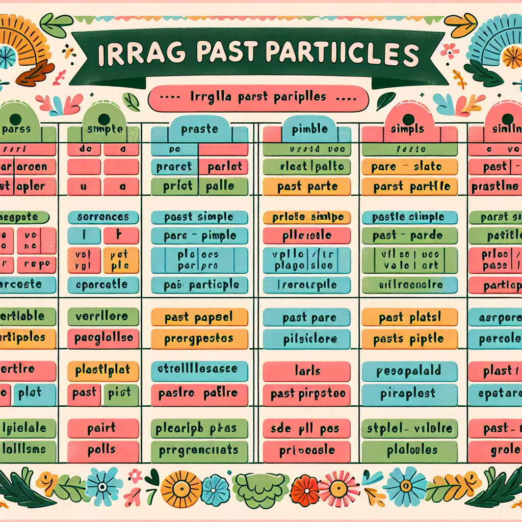 pack cover image