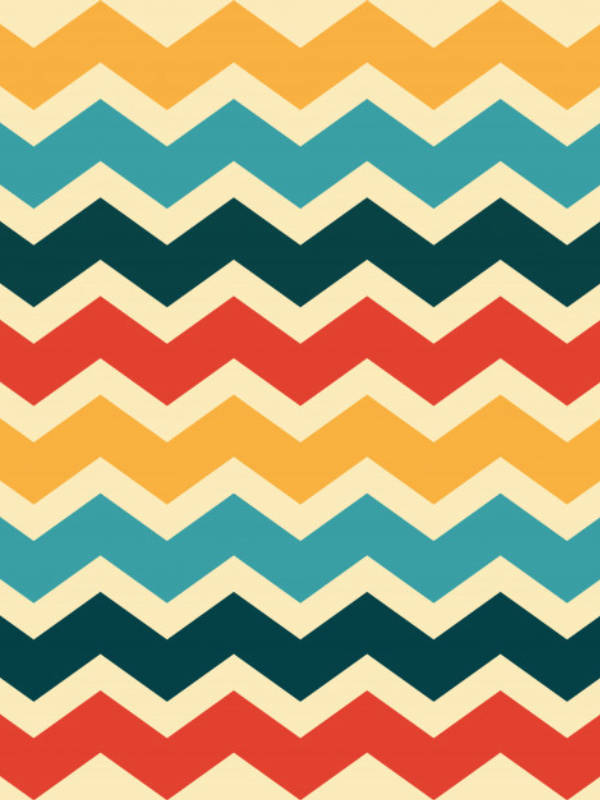 pack cover image