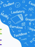 pack cover image