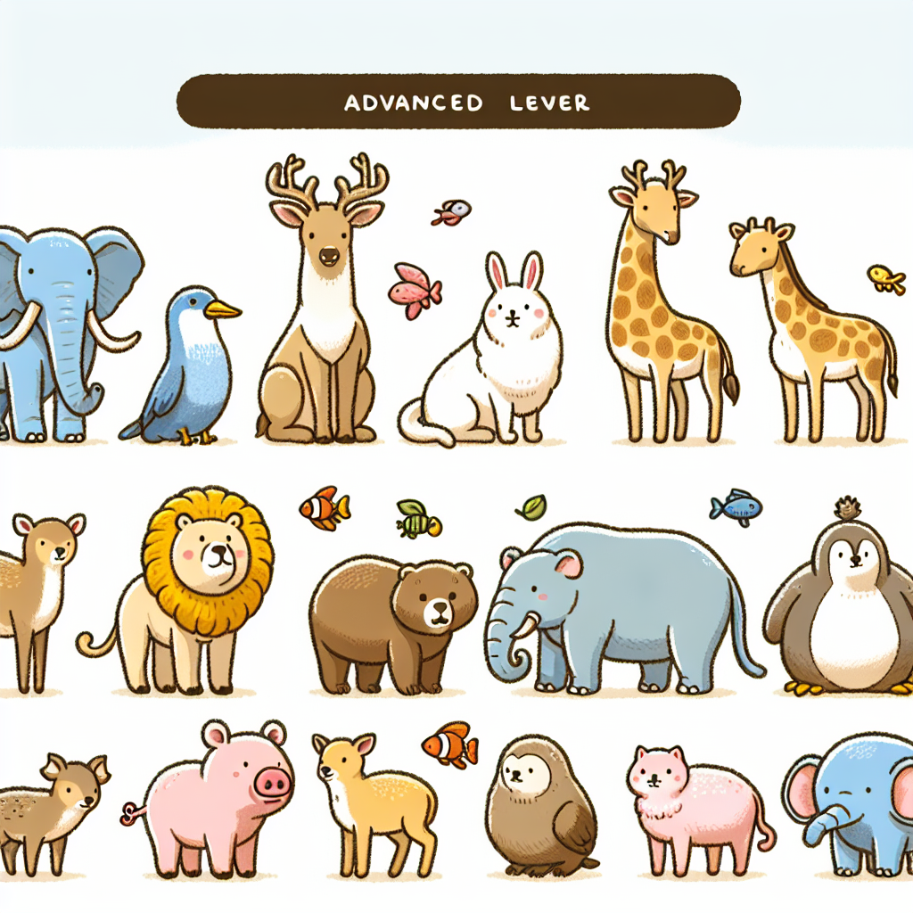 pack cover image