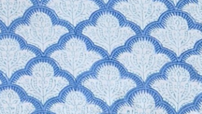 pack cover image