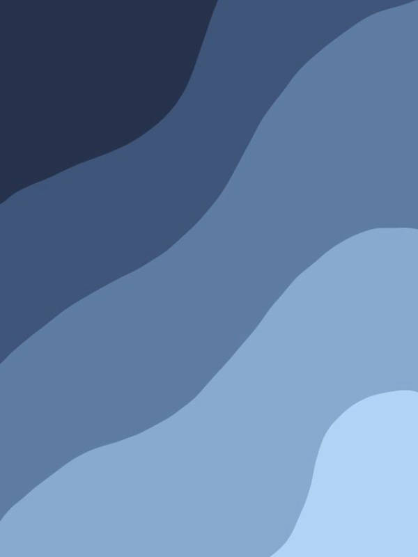 pack cover image