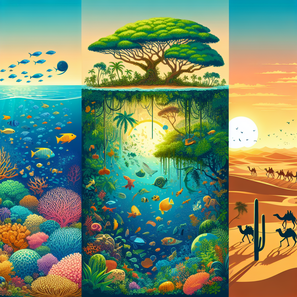 pack cover image
