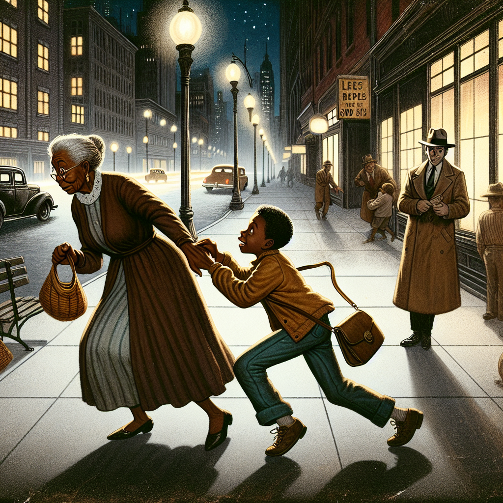 pack cover image