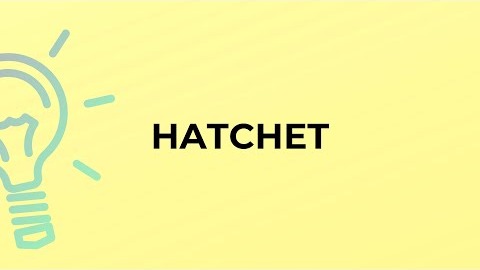 pack cover image