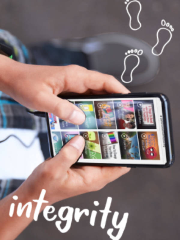 pack cover image