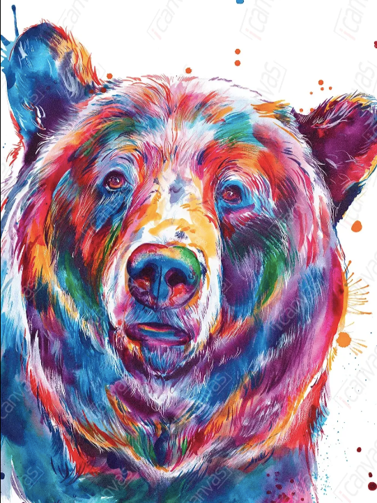 pack cover image