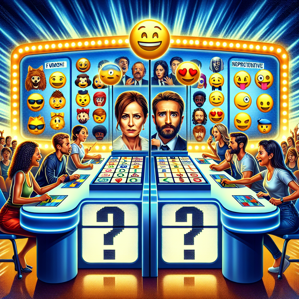 pack cover image
