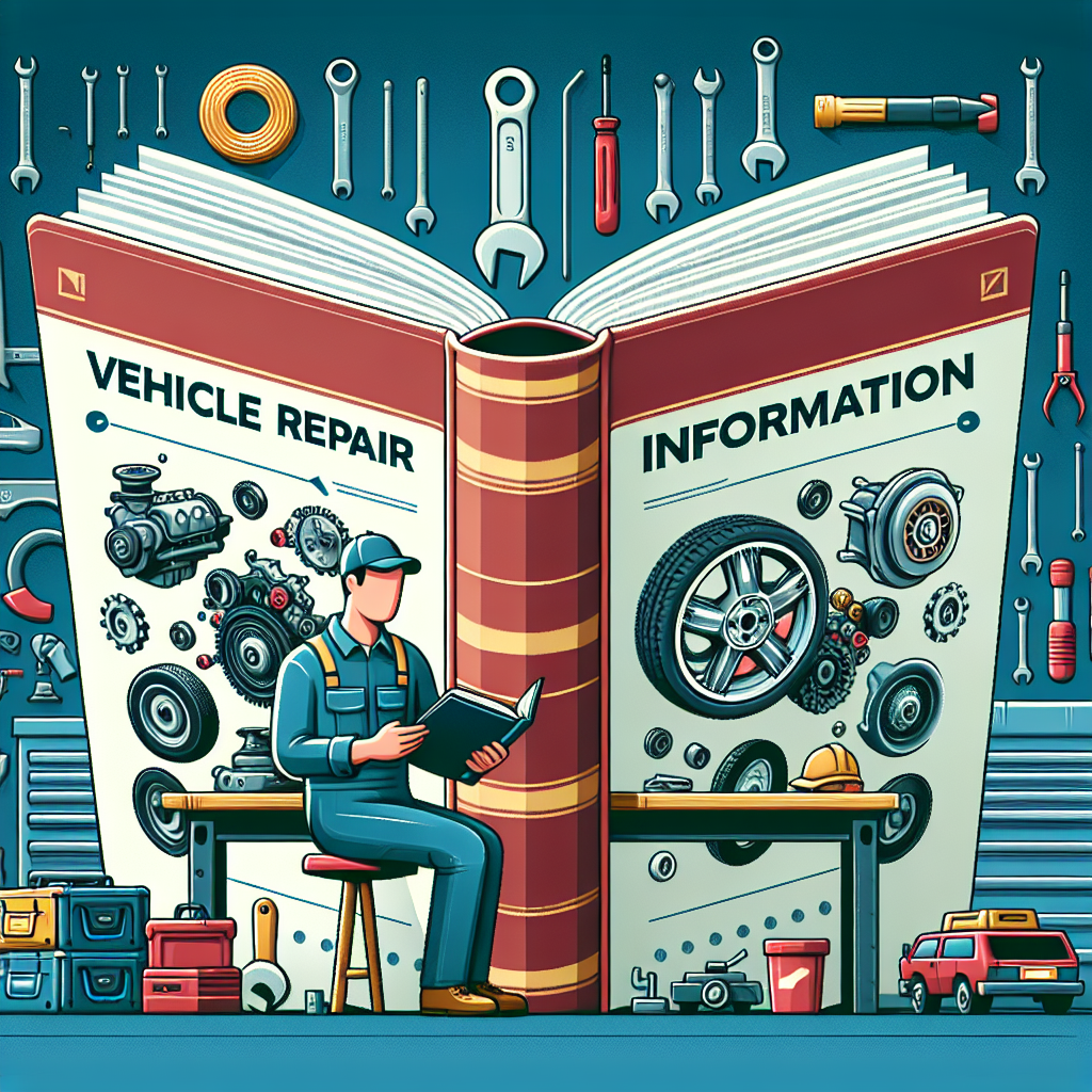 pack cover image