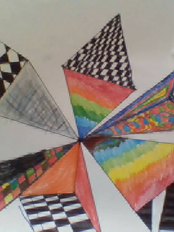 pack cover image