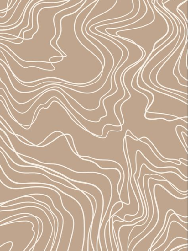 pack cover image
