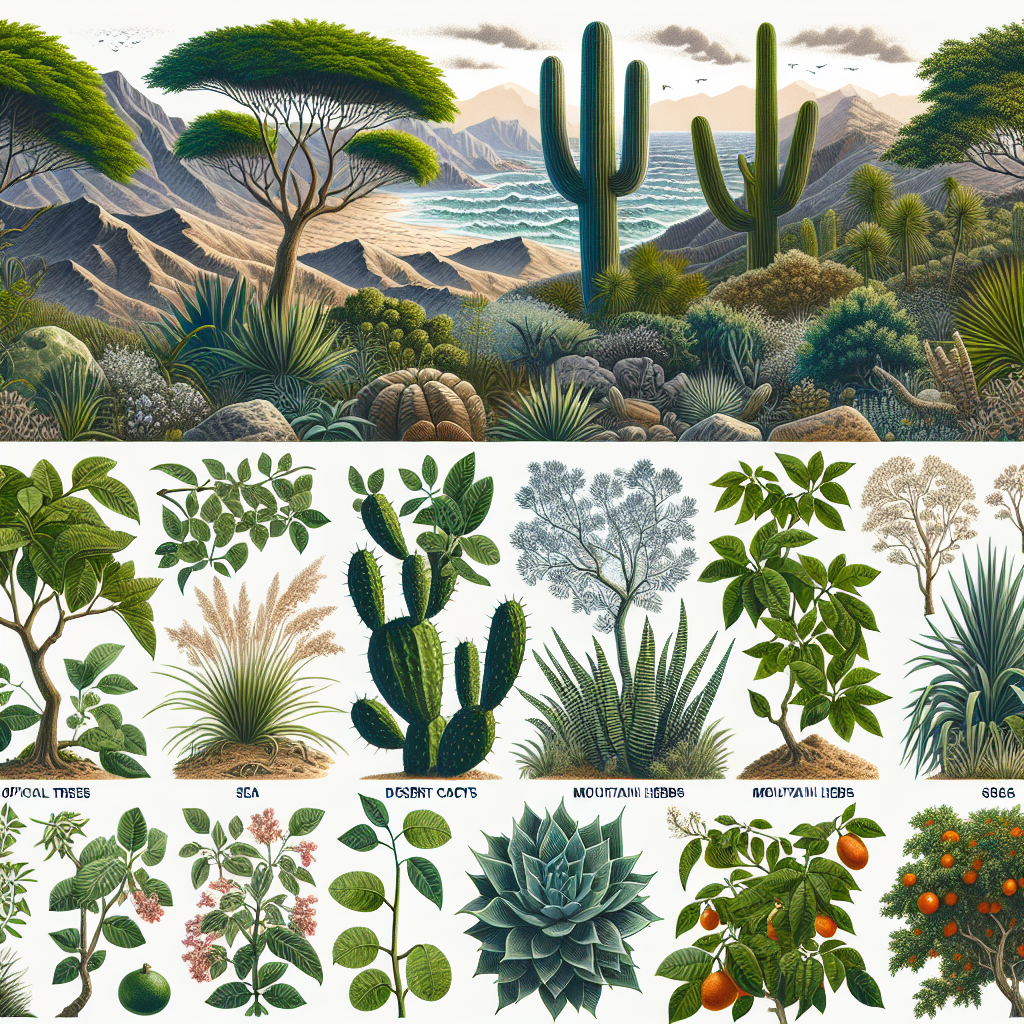 pack cover image