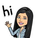 Merna