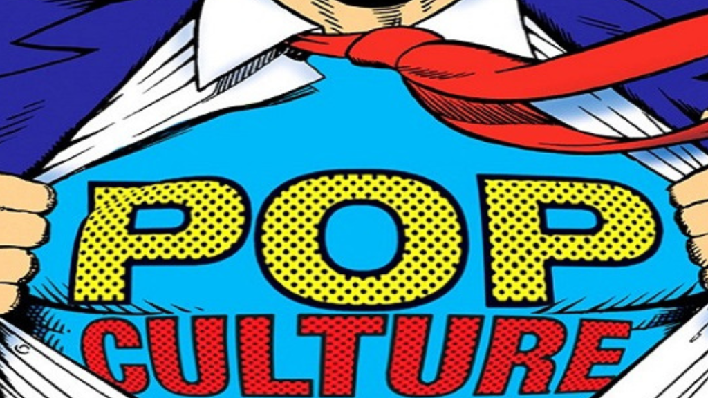 pack cover image
