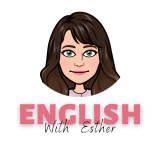 Esther